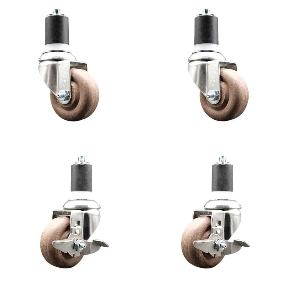 Product image 87