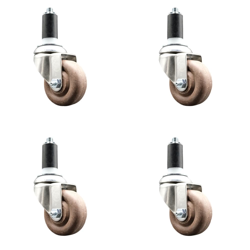 Product image 88