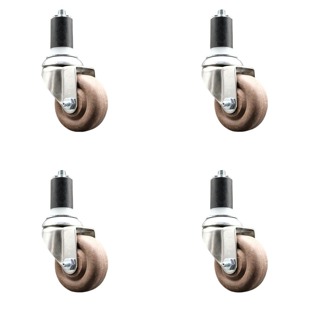 Product image 80