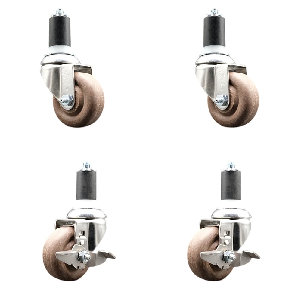 Product image 92