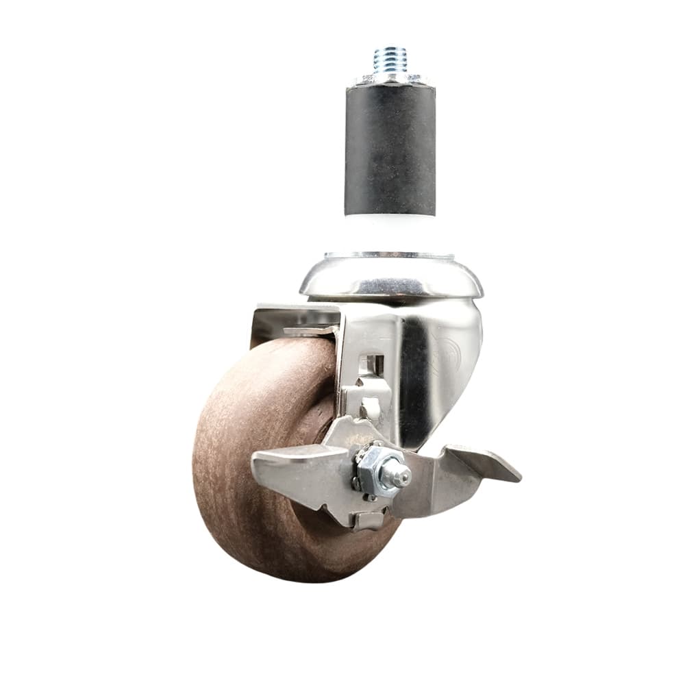 Product image 102