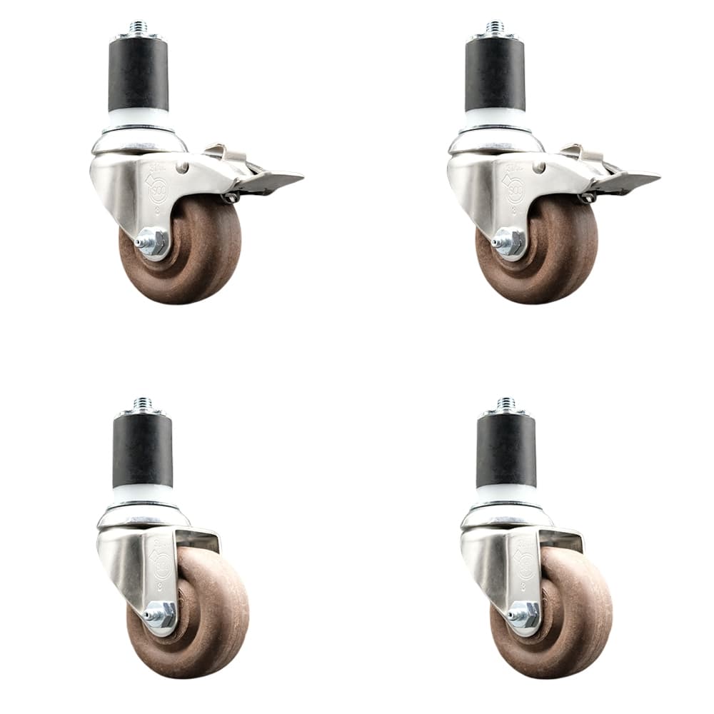 Product image 105