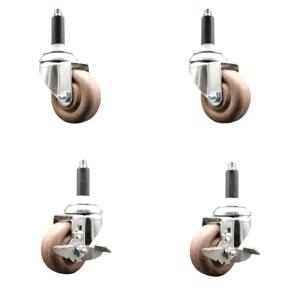 Product image 86