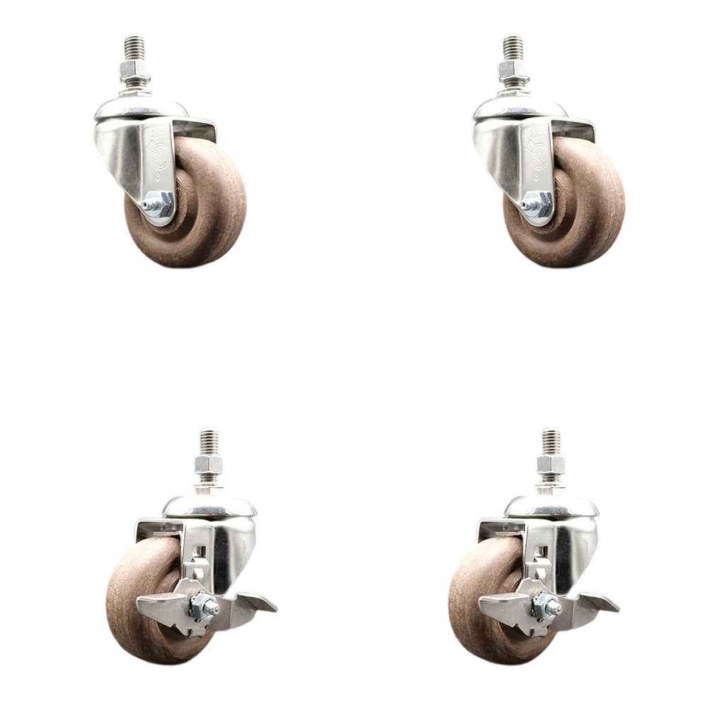 Product image 78