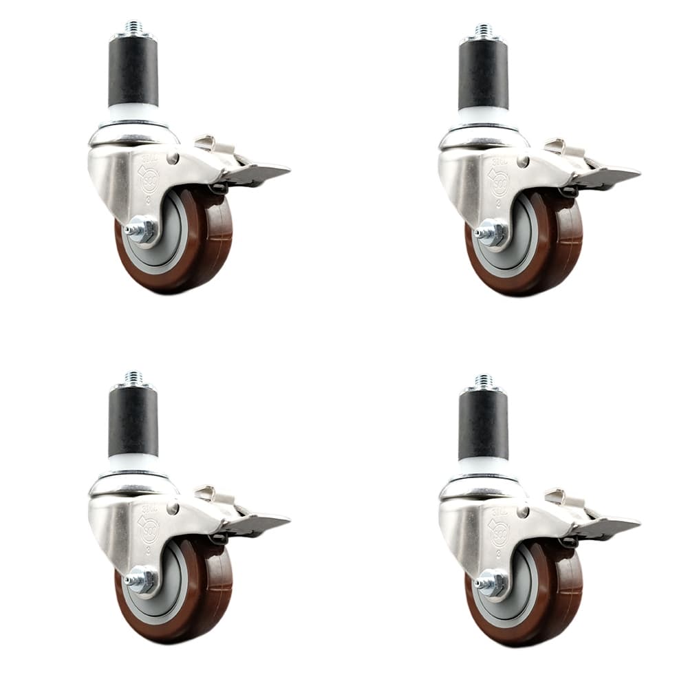 Product image 97