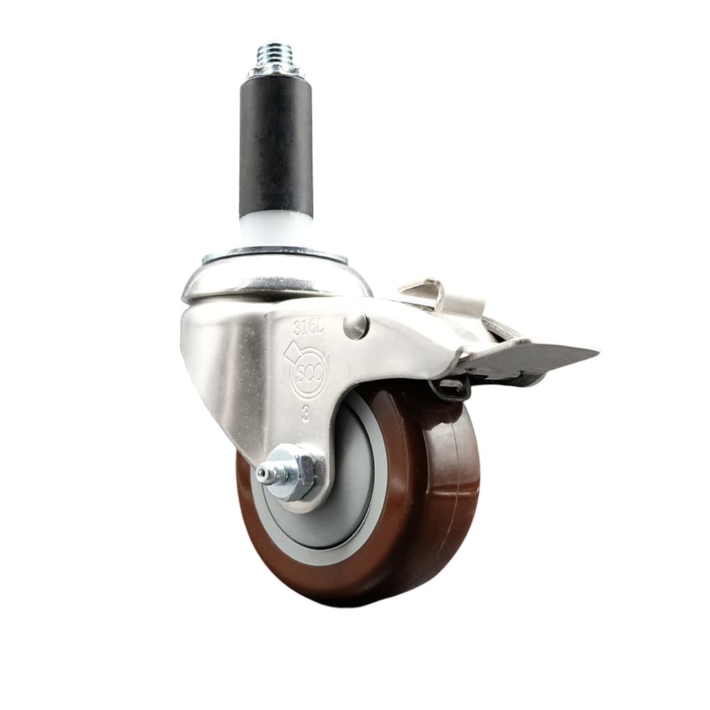 Product image 129