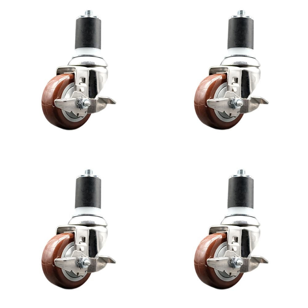 Product image 173