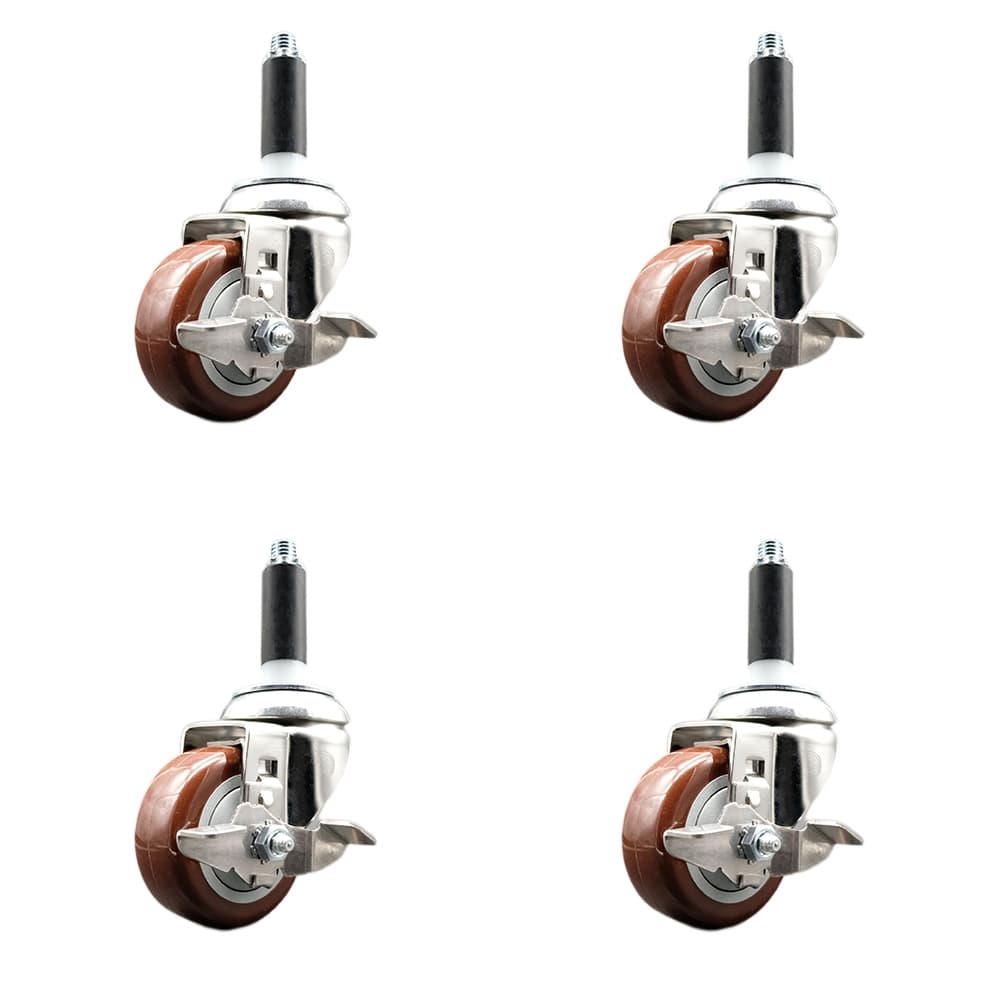 Product image 82