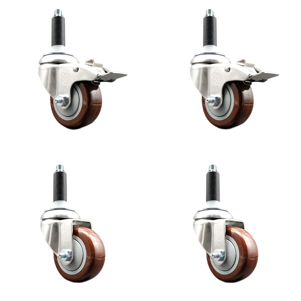 Product image 183