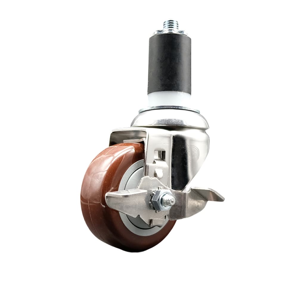 Product image 131