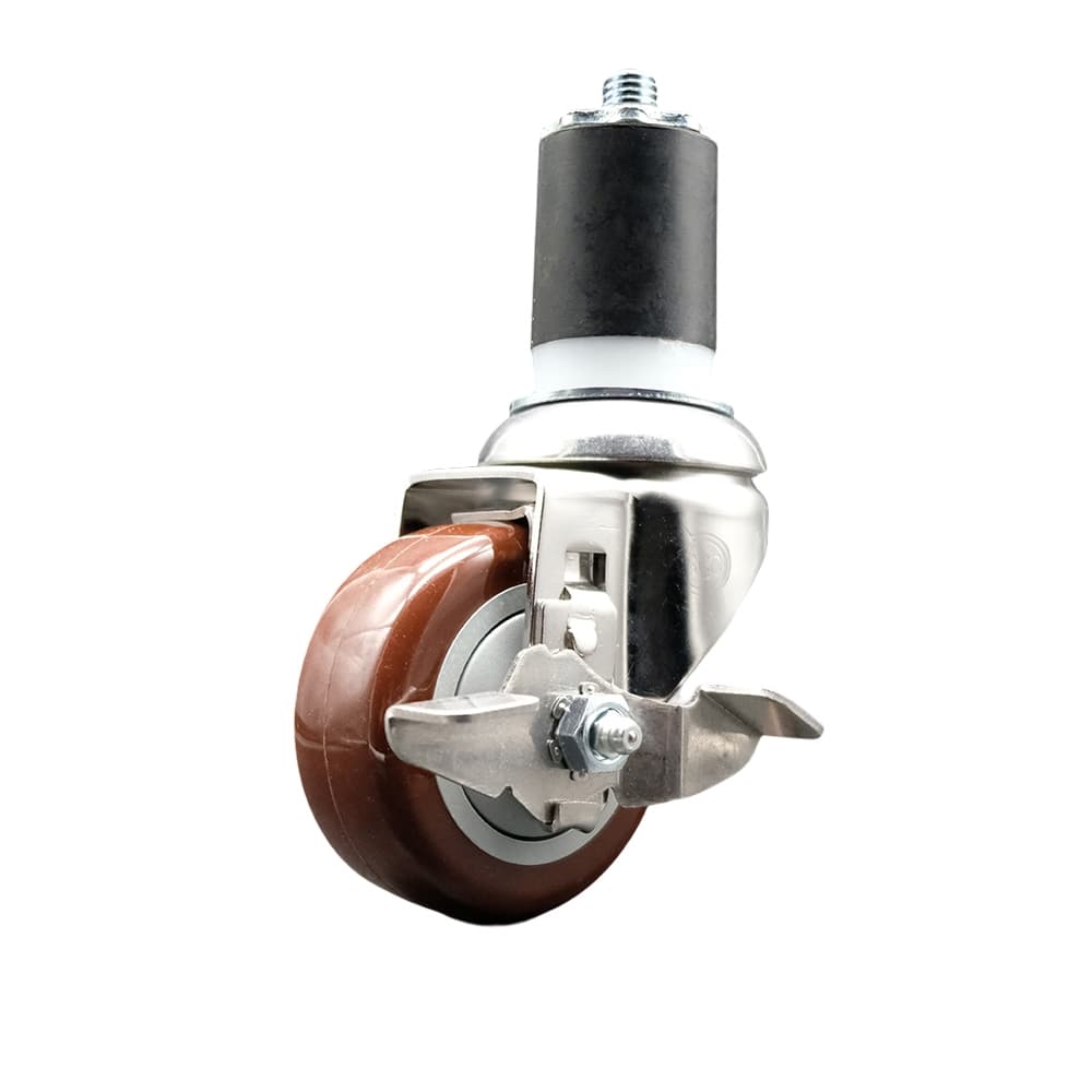 Product image 135
