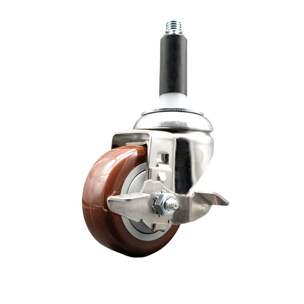 Product image 136