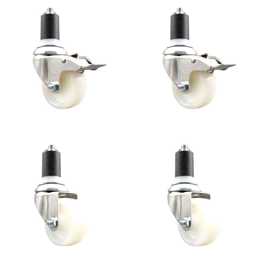 Product image 162