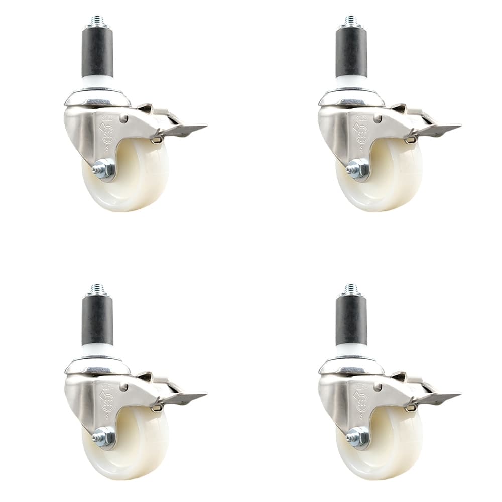 Product image 83