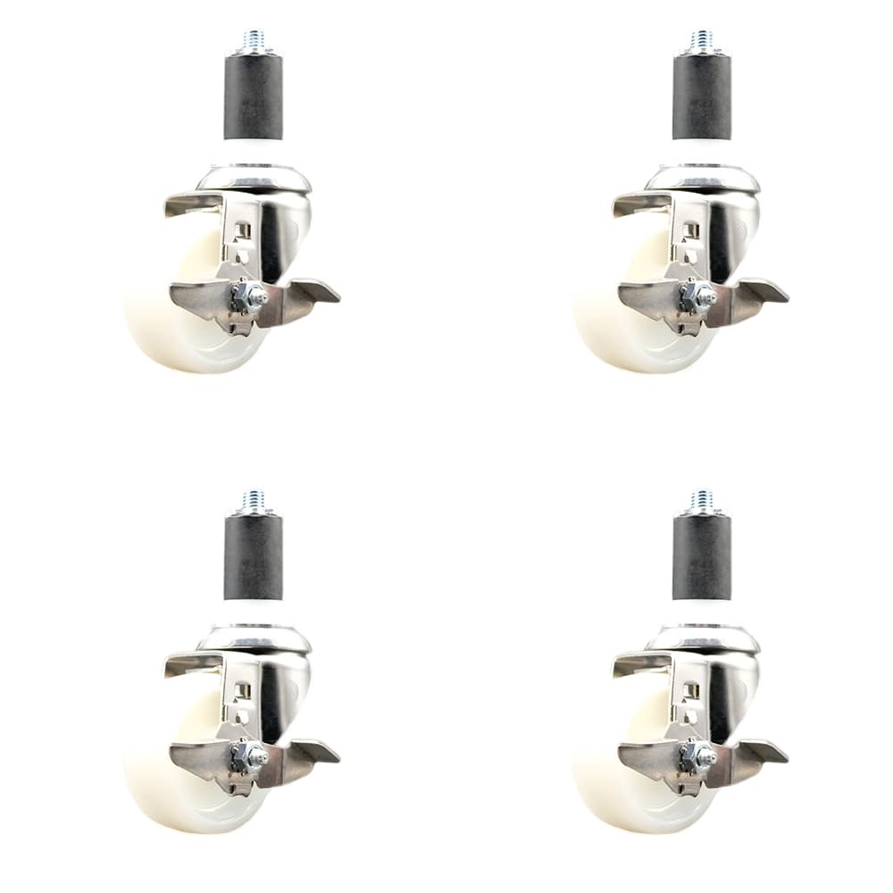 Product image 180