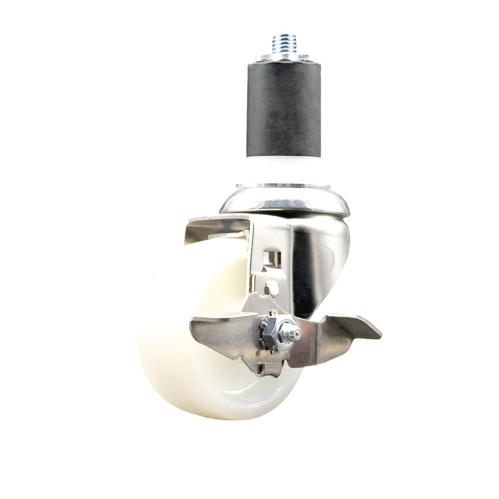 Product image 137