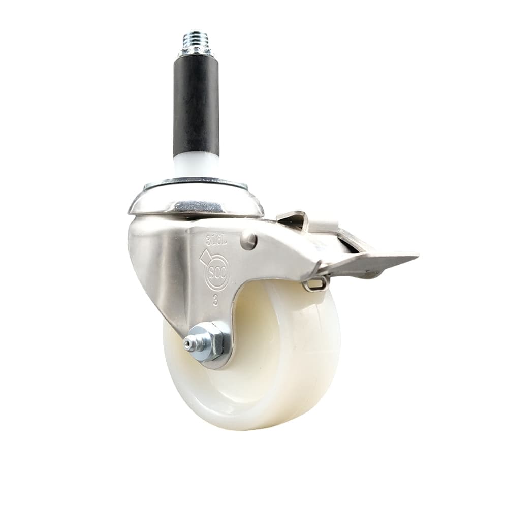 Product image 106