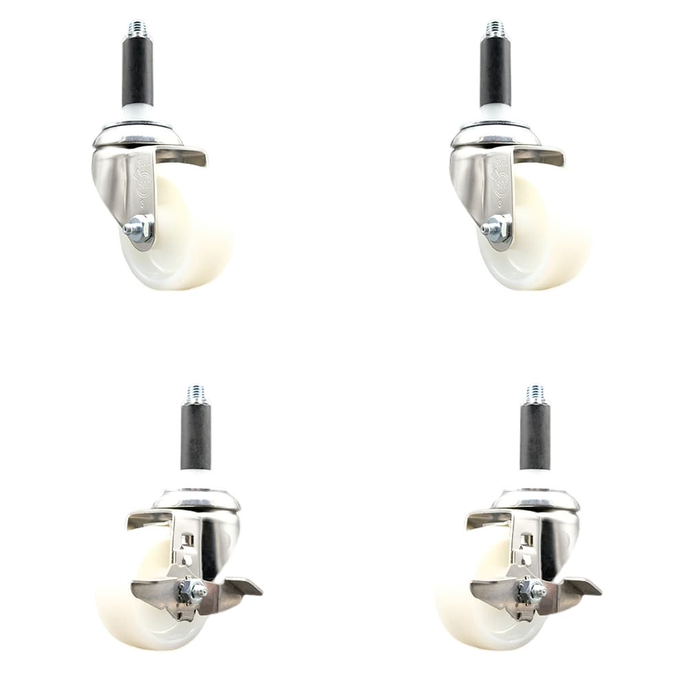 Product image 108