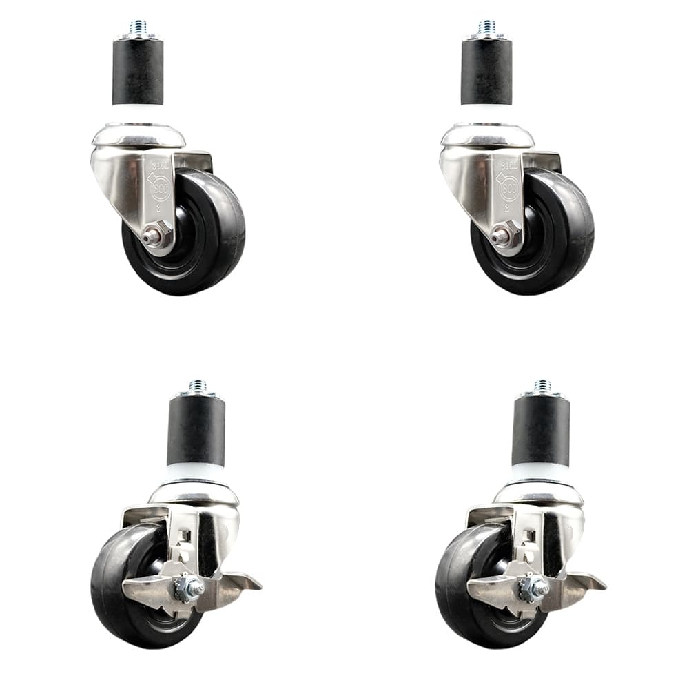 Product image 67