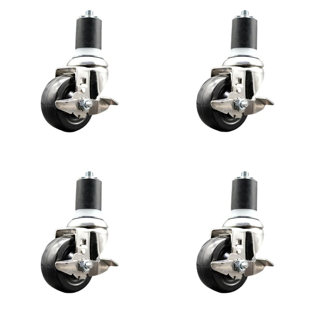 Product image 160