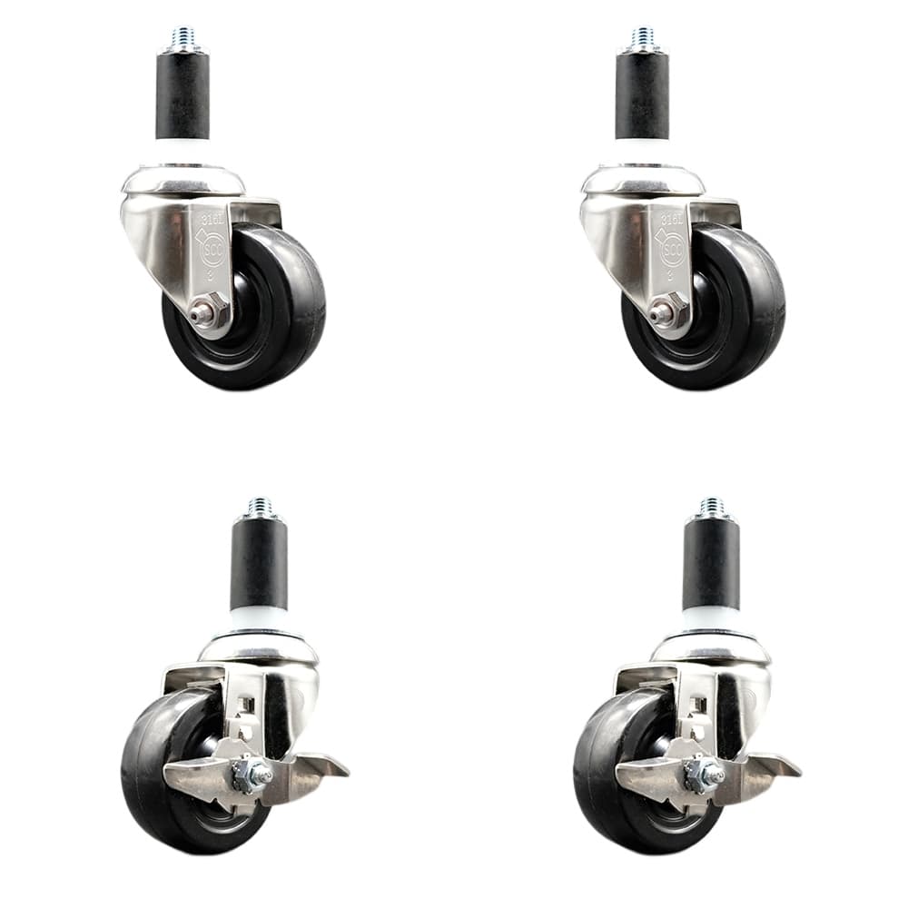 Product image 93