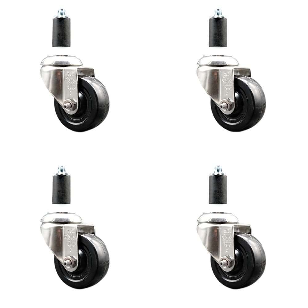 Product image 82