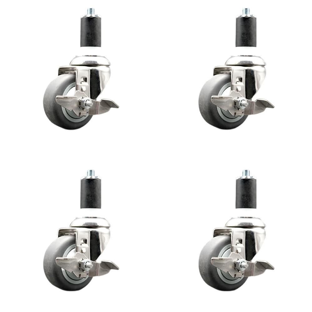 Product image 211