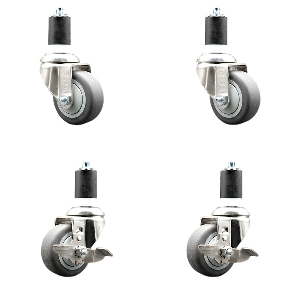Product image 172