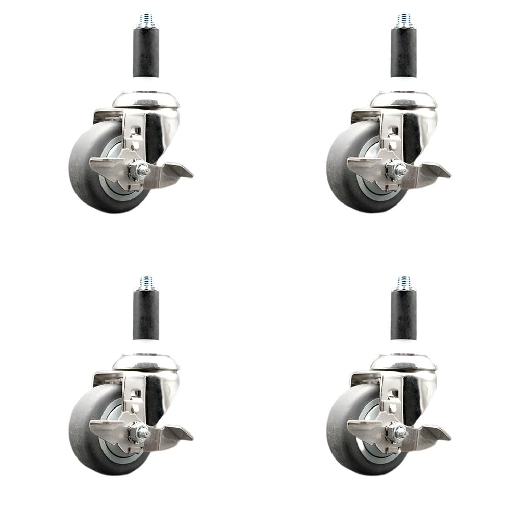 Product image 92