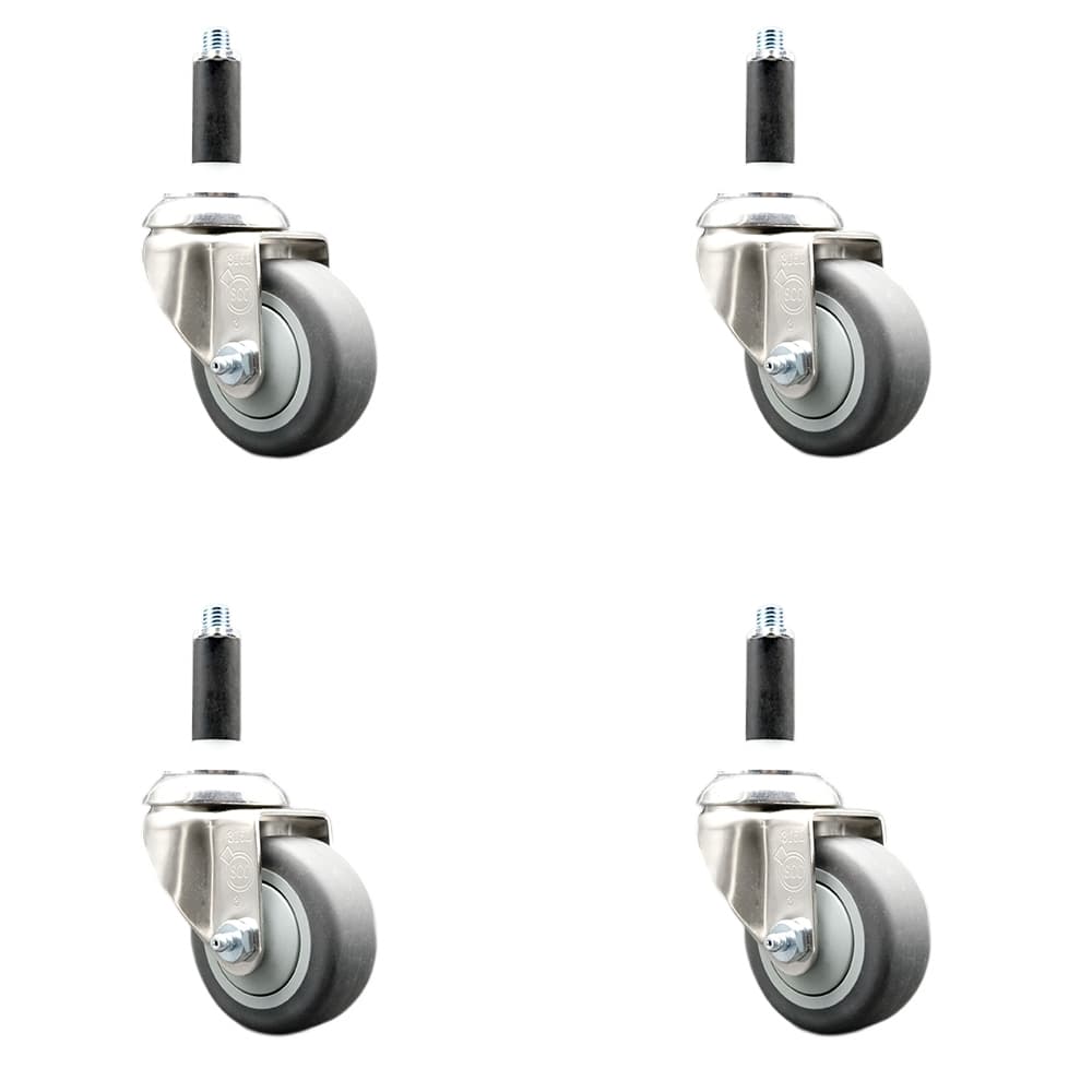 Product image 147