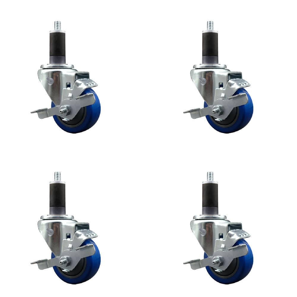 Product image 80