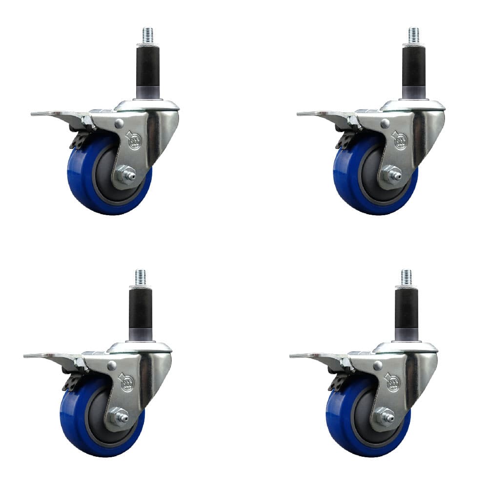 Product image 94