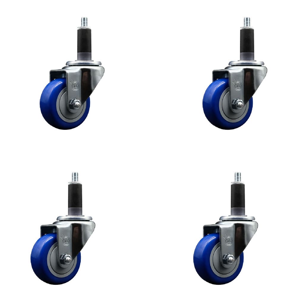 Product image 100