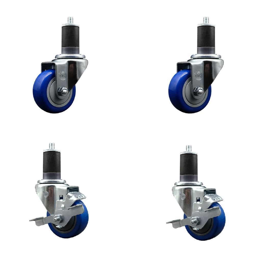 Product image 95