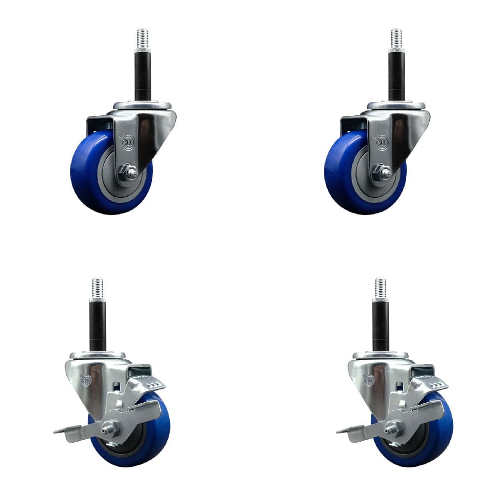 Product image 86