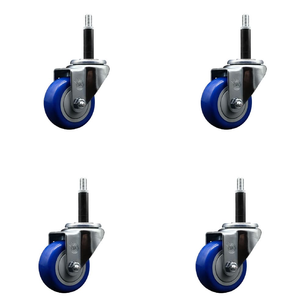 Product image 77