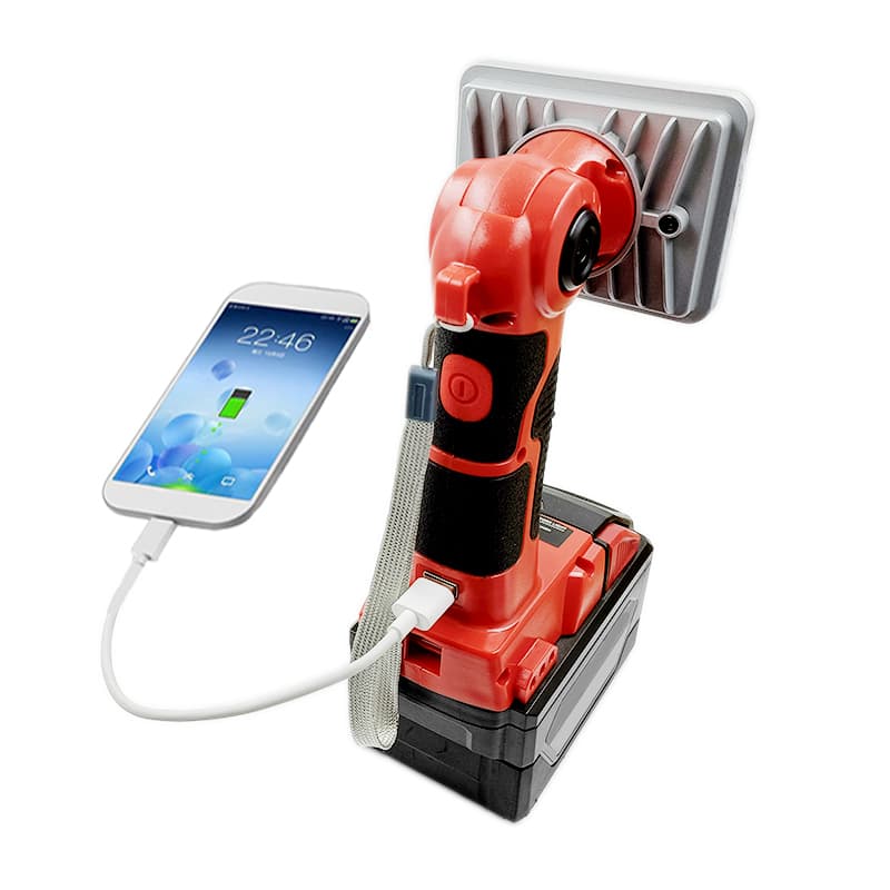 Product image 21