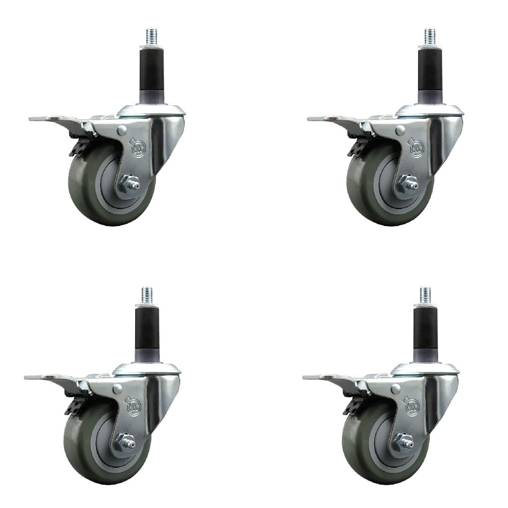 Product image 74