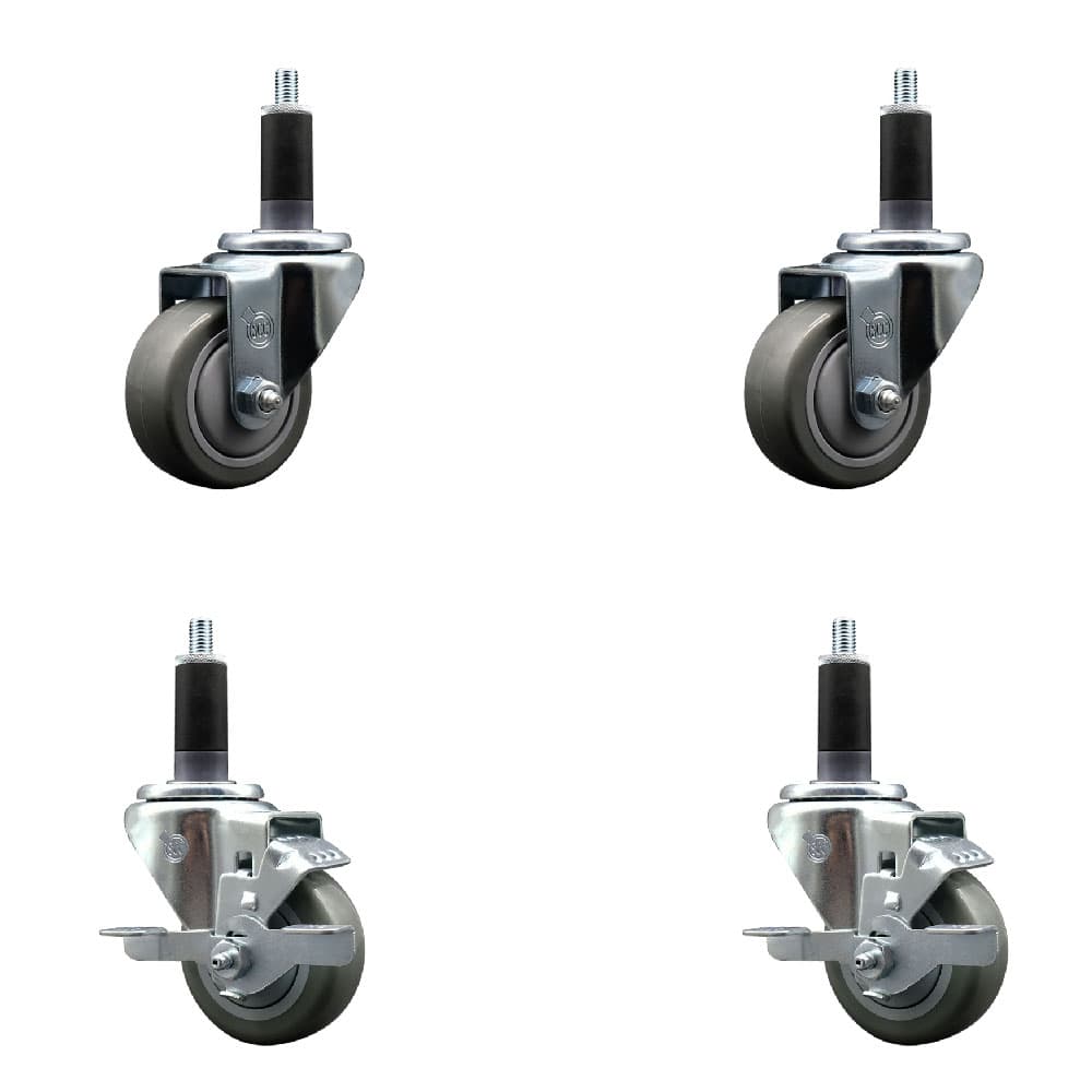Product image 79