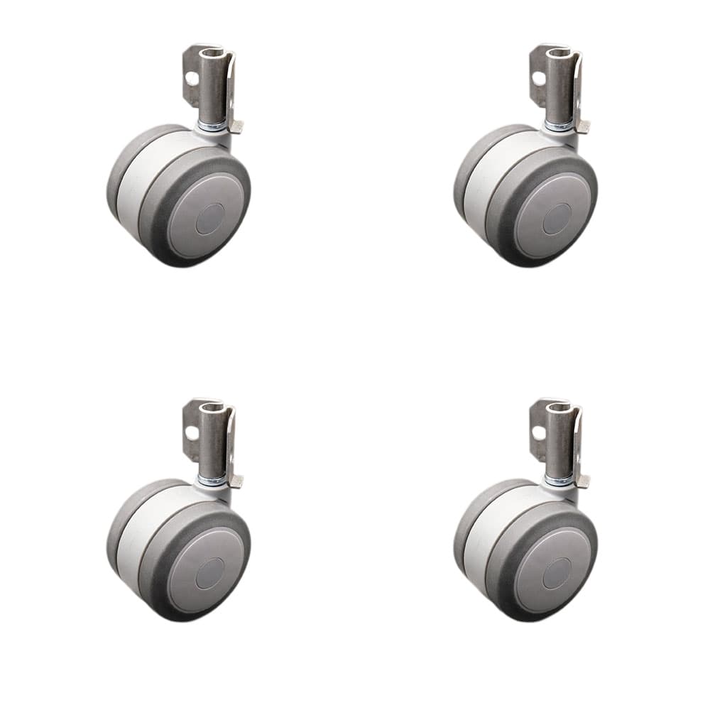 Product image 84