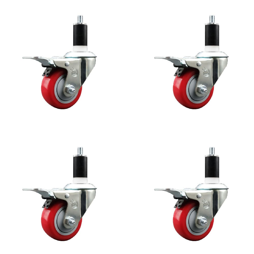 Product image 81