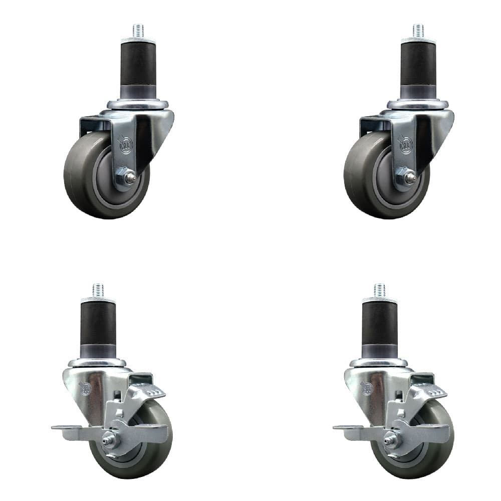 Product image 67