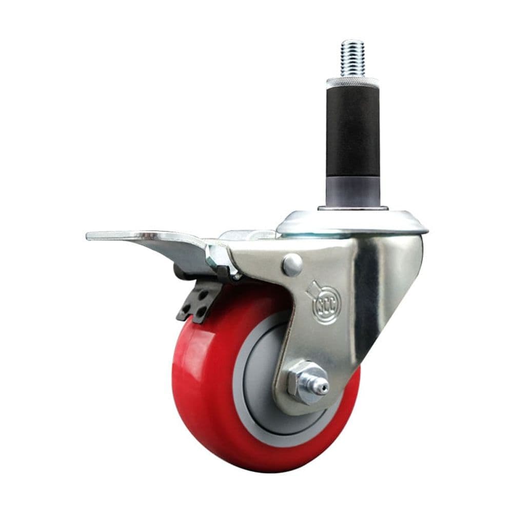 Product image 71