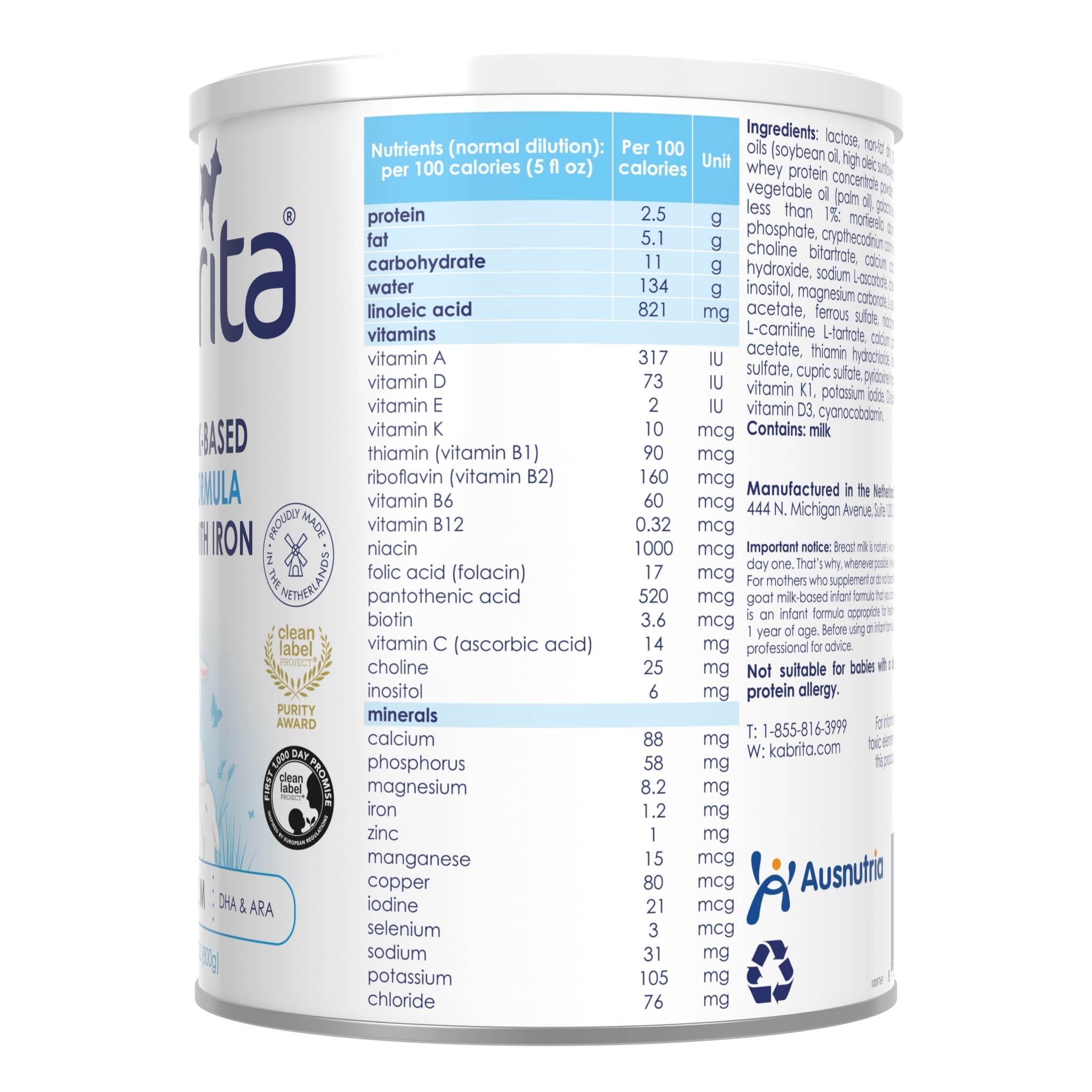 Product image 14