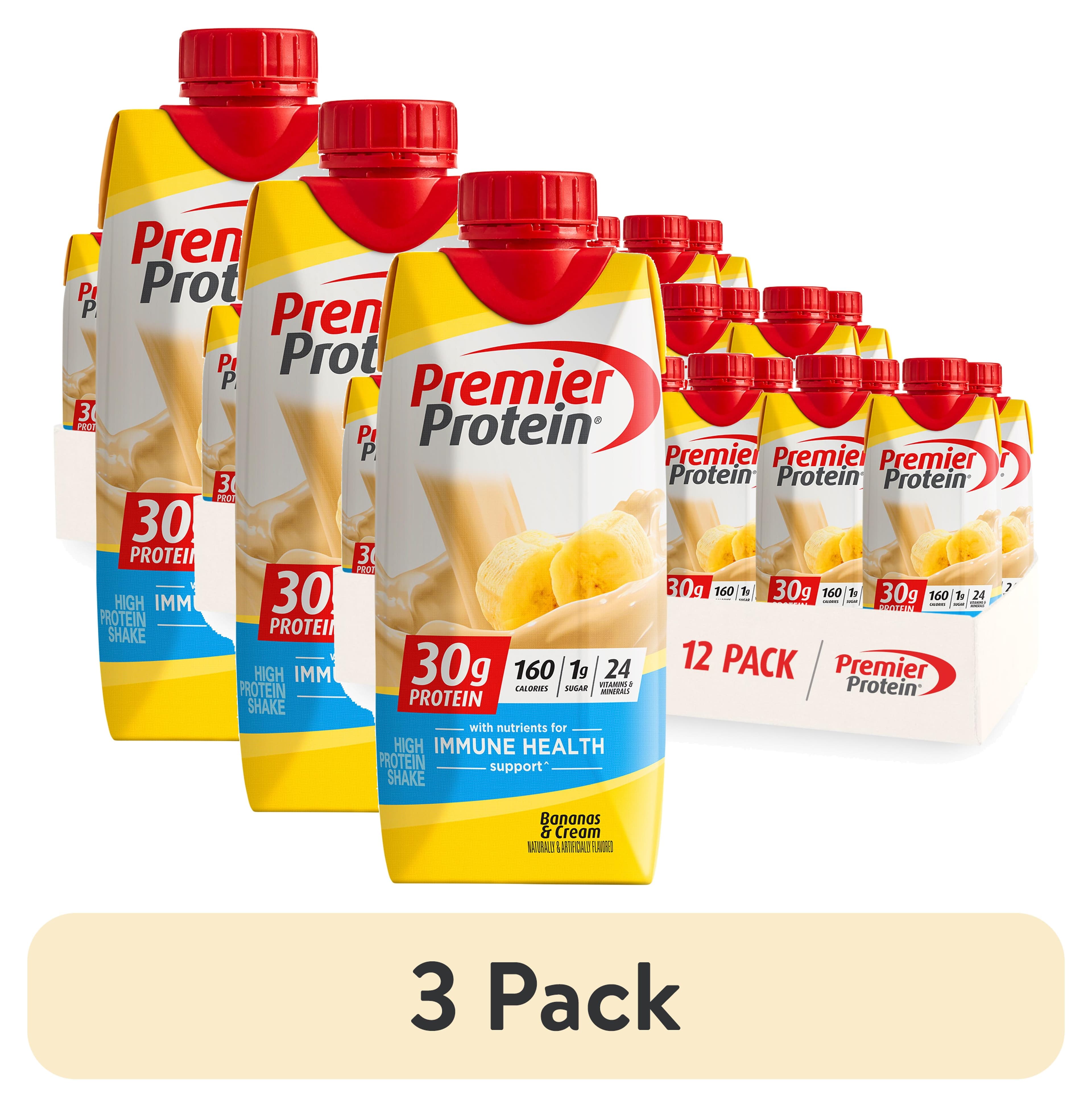 Product image 127