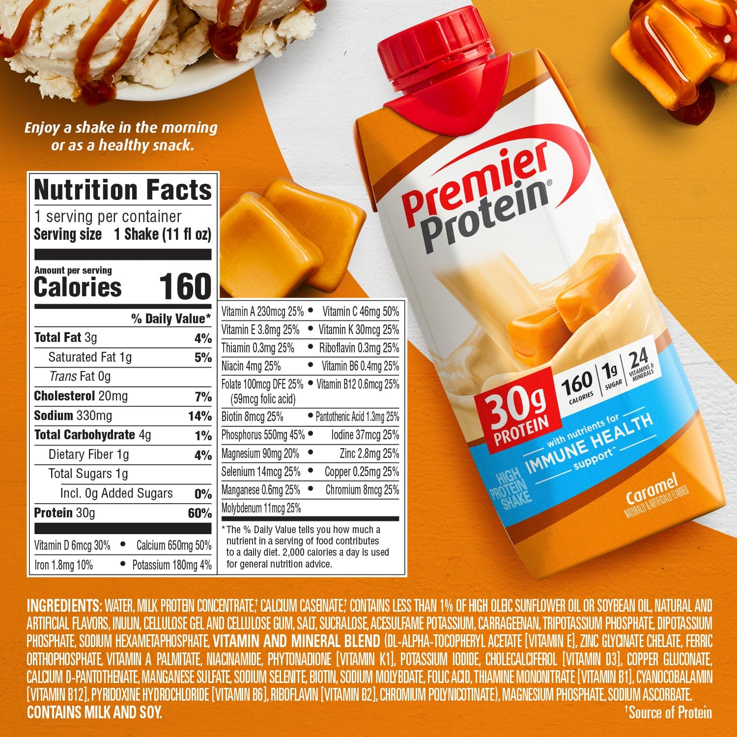 Product image 71