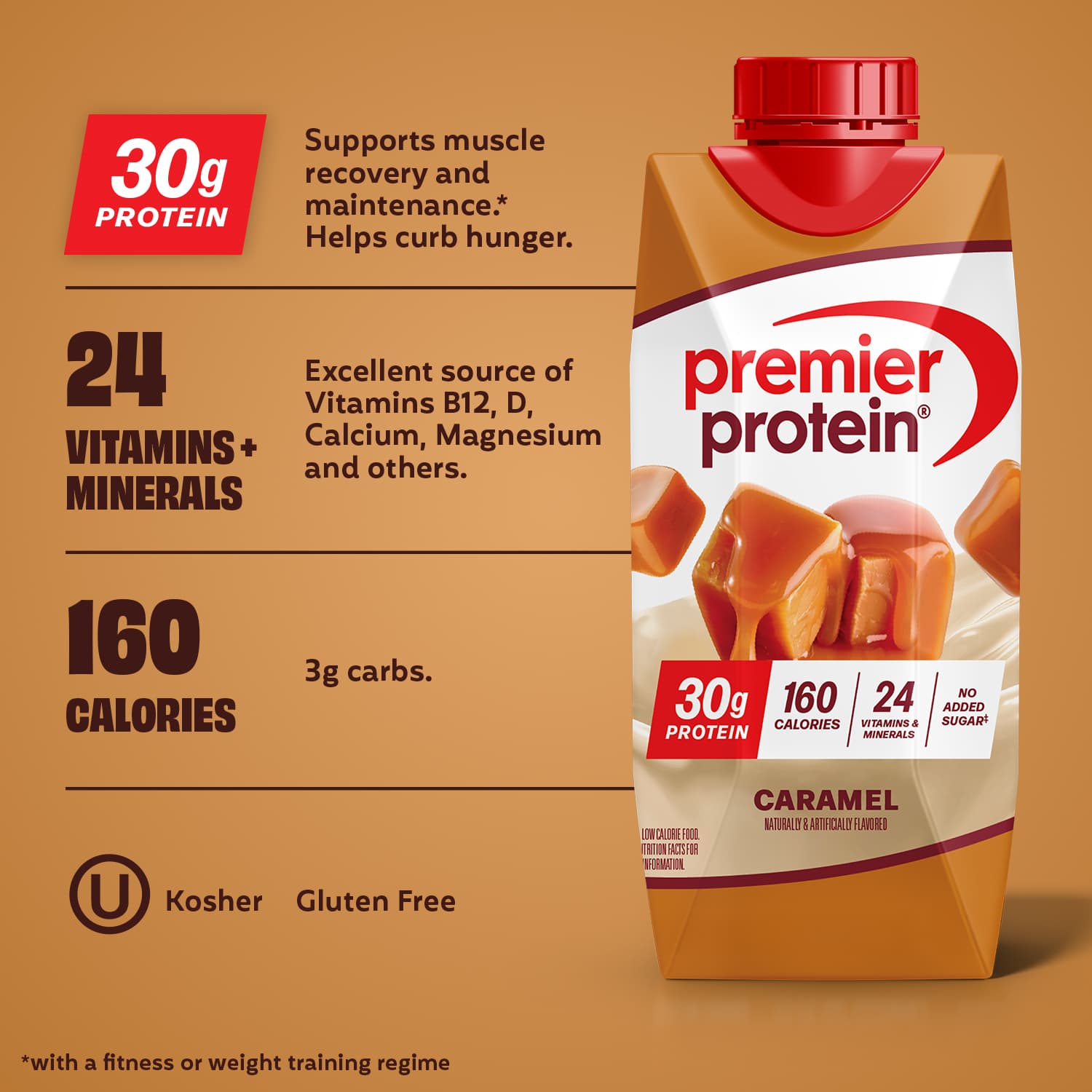 Product image 72