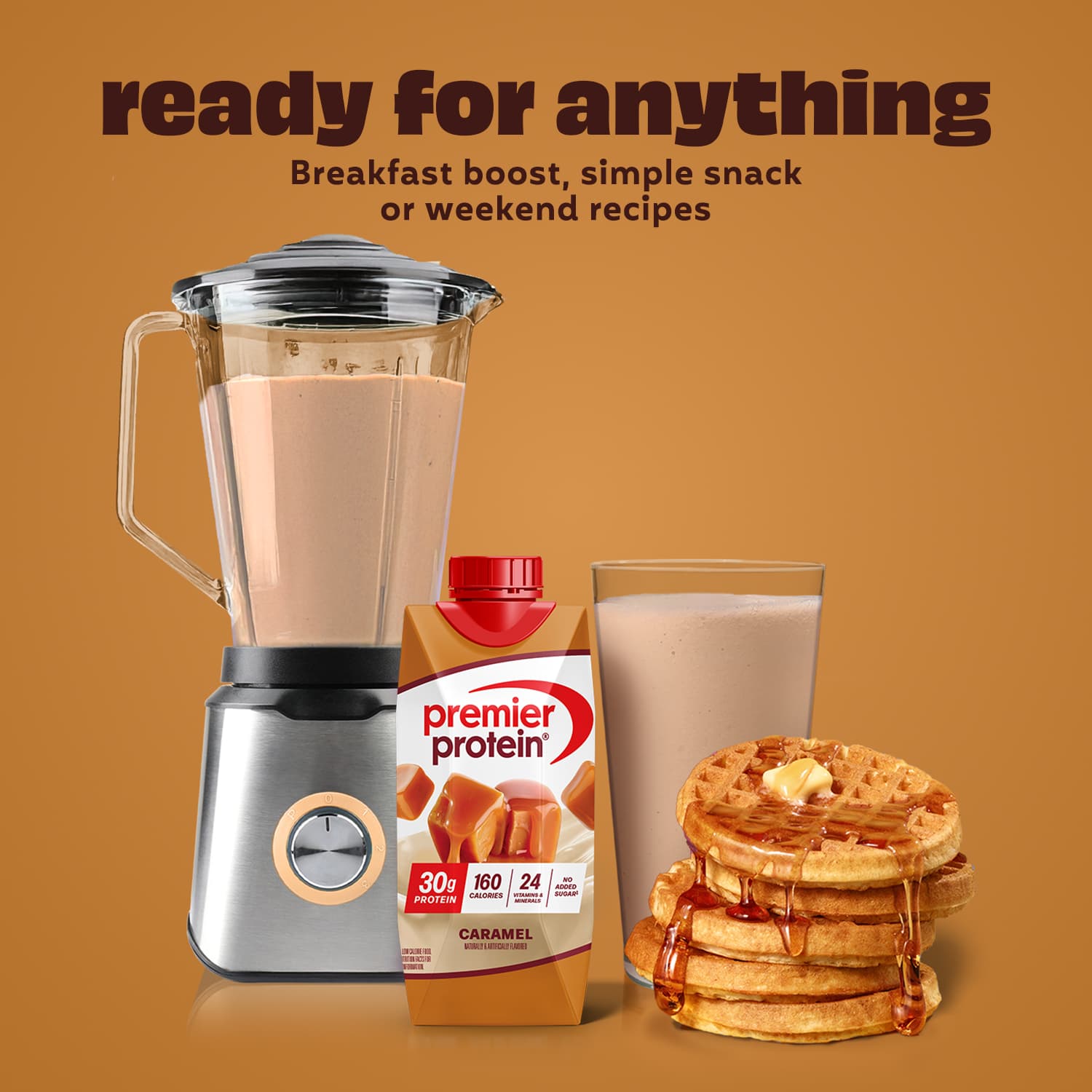 Product image 73