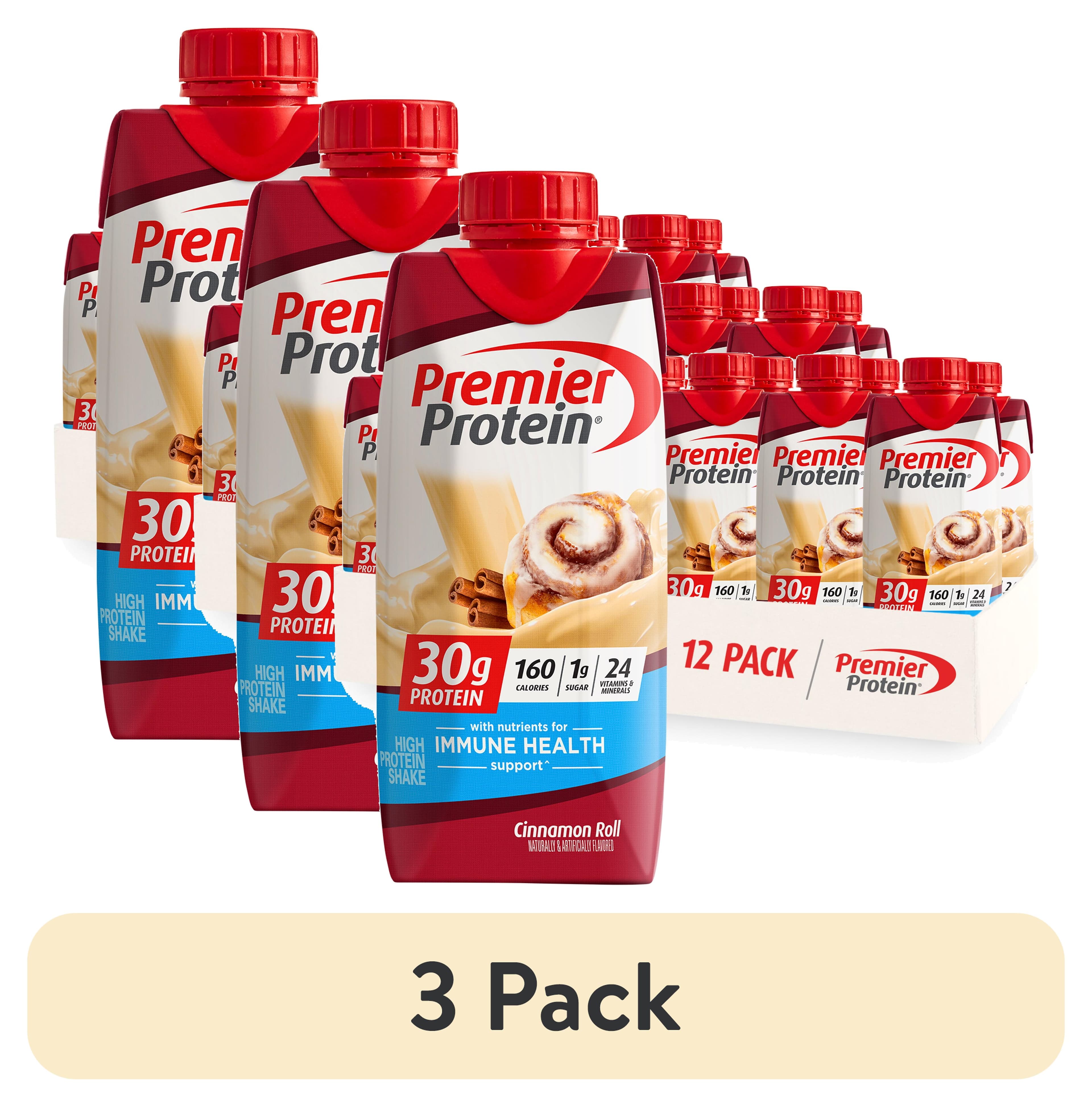 Product image 121
