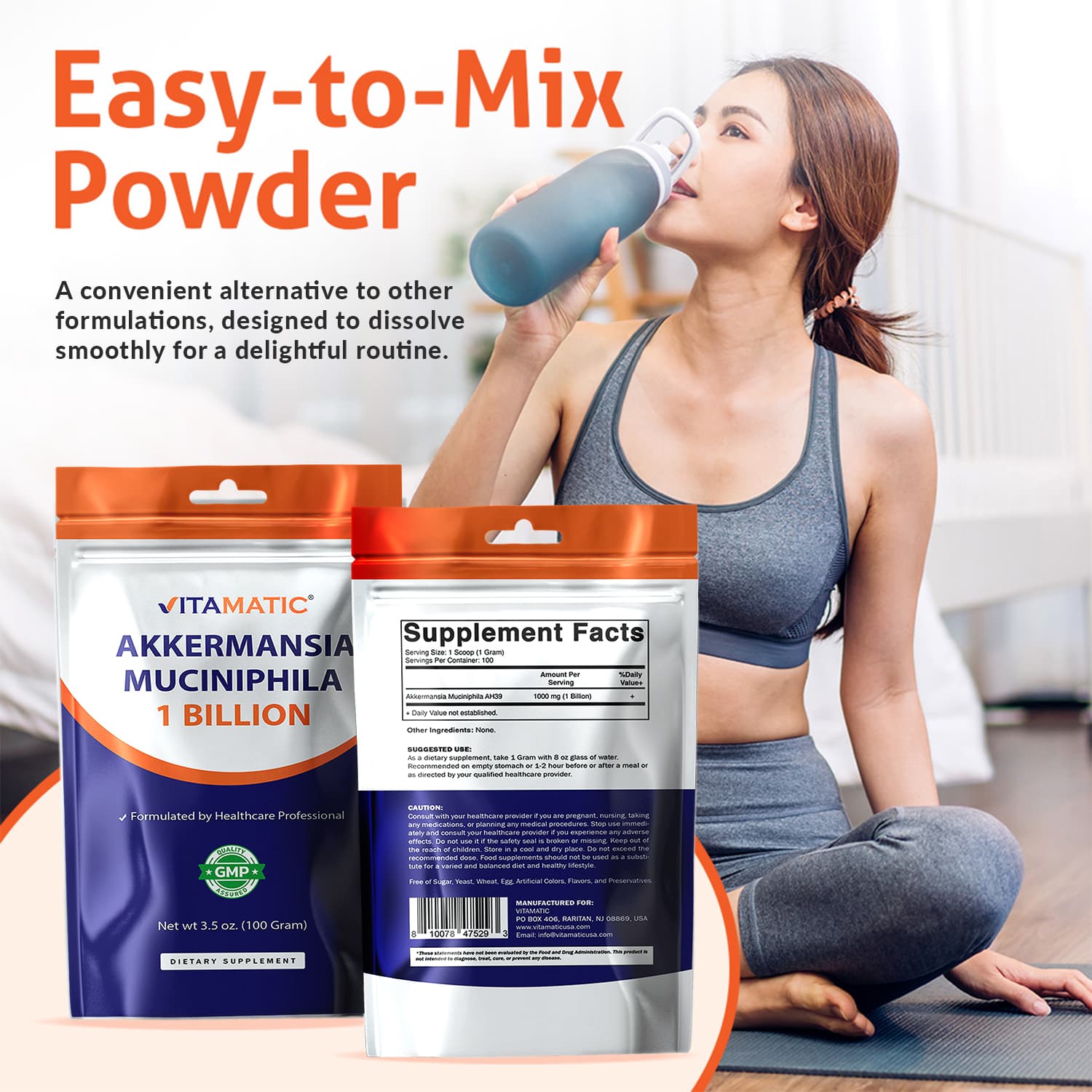 Product image 8